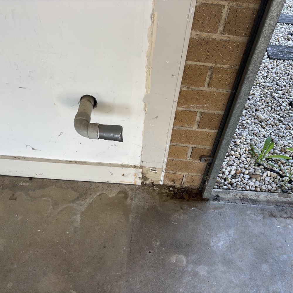What a pre-purchase inspection does not cover
